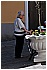 BIA_8340 - 82,2 KB