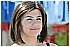BIA_8353 - 145 KB