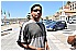 BIA_8356 - 210 KB