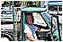 BIA_8359 - 223 KB