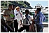 BIA_8366 - 197 KB