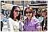 BIA_8373 - 238 KB