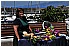 BIA_8376 - 229 KB