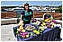 BIA_8380 - 265 KB