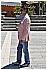 BIA_8381 - 148 KB