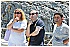 BIA_8382 - 204 KB