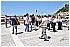 BIA_8383 - 227 KB