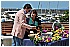 BIA_8384 - 243 KB