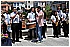 BIA_8388 - 246 KB