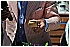 BIA_8396 - 140 KB