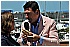 BIA_8397 - 192 KB