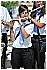 BIA_8400 - 102 KB