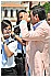 BIA_8401 - 107 KB