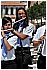 BIA_8402 - 109 KB