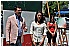 BIA_8406 - 225 KB