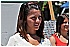 BIA_8407 - 141 KB