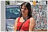 BIA_8408 - 216 KB