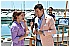 BIA_8410 - 209 KB