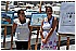 BIA_8411 - 208 KB