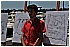 BIA_8412 - 163 KB