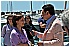 BIA_8415 - 176 KB