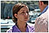 BIA_8416 - 145 KB