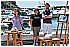 BIA_8417 - 245 KB