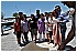 BIA_8420 - 213 KB