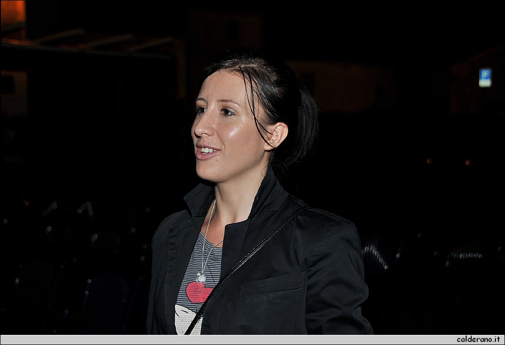 BIA_8525.JPG