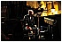 BIA_8447 - 119 KB