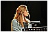 BIA_8489 - 108 KB