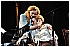 BIA_8508 - 131 KB