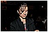BIA_8518 - 84,0 KB