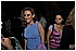 BIA_8523 - 118 KB