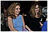 BIA_8524 - 144 KB