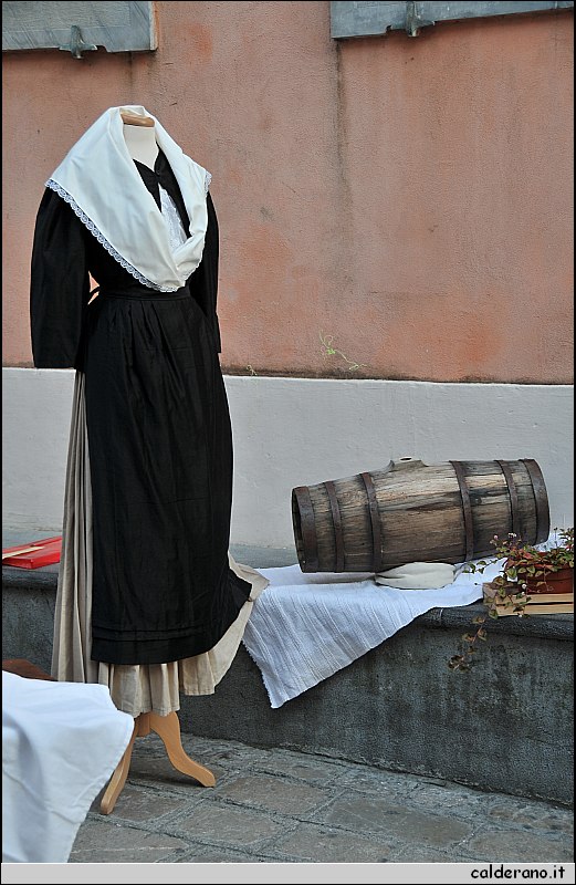 BIA_8753.JPG