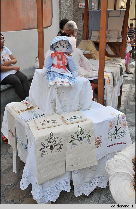 BIA_8758.JPG