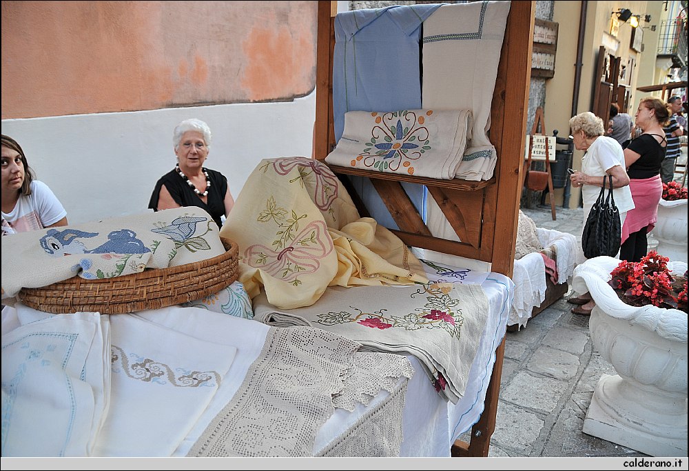 BIA_8767.JPG