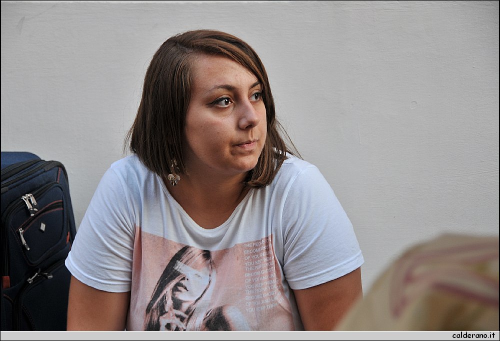 BIA_8771.JPG