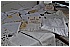BIA_8745 - 145 KB