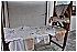 BIA_8747 - 169 KB