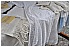 BIA_8749 - 169 KB