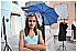 BIA_8751 - 148 KB