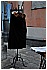 BIA_8754 - 104 KB