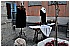 BIA_8755 - 203 KB