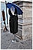 BIA_8756 - 149 KB