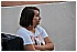 BIA_8757 - 125 KB
