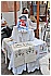 BIA_8758 - 124 KB