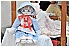 BIA_8759 - 114 KB