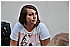 BIA_8771 - 115 KB